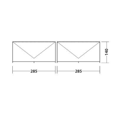 Robens-WINDSCREEN-TARP-80924.jpg